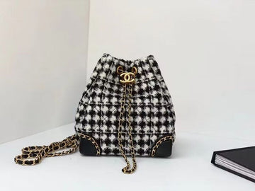 CNL - Makersluxe - 620