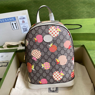 GUI2 Bags - Fashion Bags  989