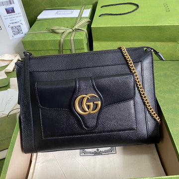 Makersluxe Bags - GCI Bags - 5969
