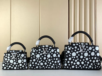 Makersluxe Bags - VL Bags - 2555