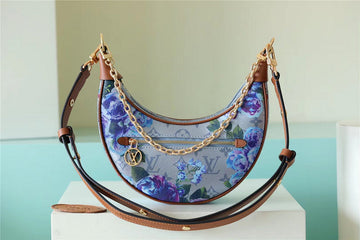 MLB - LOV Bags - 407