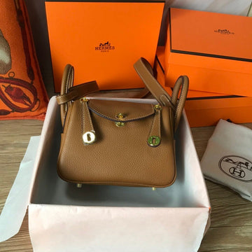Makersluxe Bags - HMS-Bags - 1251