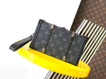 Makersluxe Bags - VL Bags - 790
