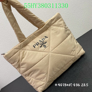 Makersluxe Bags - PDA Bags - 4614