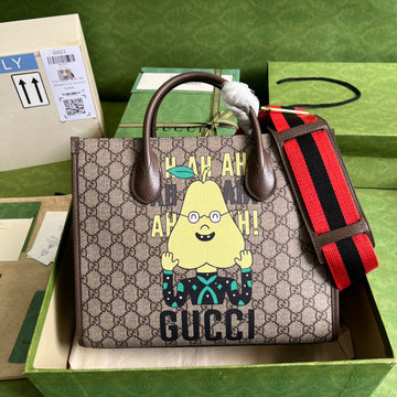 MLB Fashion - GCI Bags - 1327