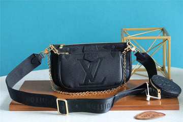 Makersluxe Bags - VL Bags - 7399