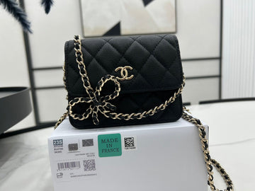 CNL - Makersluxe - 210
