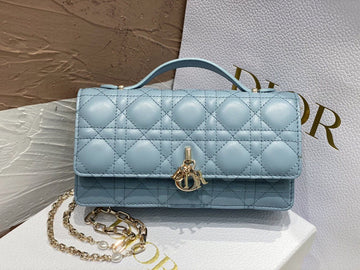 MLB Fashion - DIR Bags - 1051