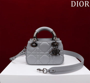 MLB Fashion - DIR Bags - 1031