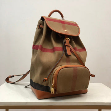 Makersluxe Bags - BBR Bags - 247