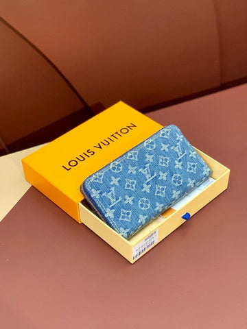 MLB - LOV Wallets - 008