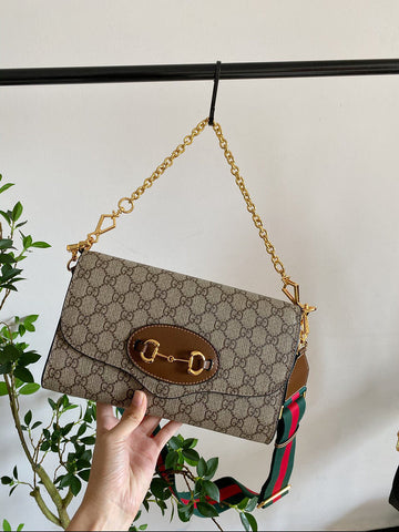 Makersluxe Bags - GCI Bags - 2039