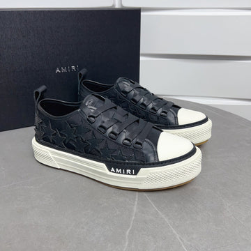 Makersluxe - AMIR Men Shoes - 166