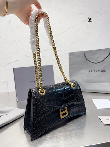 Makersluxe Bags - BGA Bags - 1609