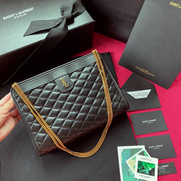 SLY Bags - Fashion Bags  160