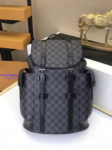 Makersluxe Bags - VL Bags - 5355