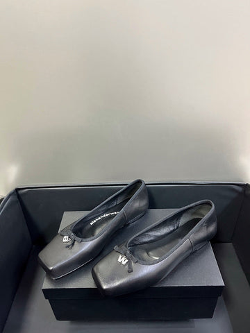 Makersluxe - ALW Women Shoes - 459