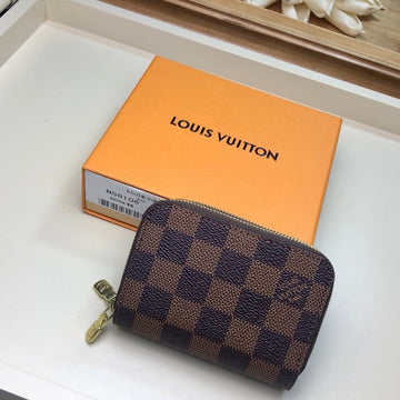 Makersluxe - Louis Vuittons  - 10883