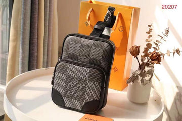 Makersluxe Bags - VL Bags - 6312