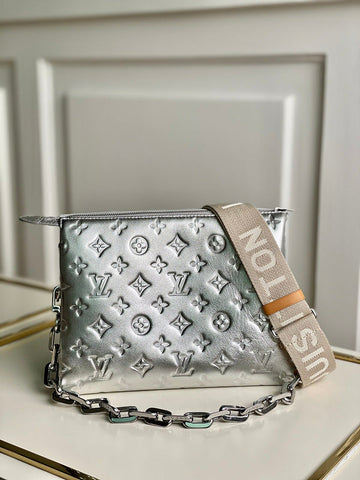 Makersluxe Bags - VL Bags - 6145