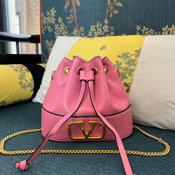 Makersluxe Bags - VTO Bags - 671