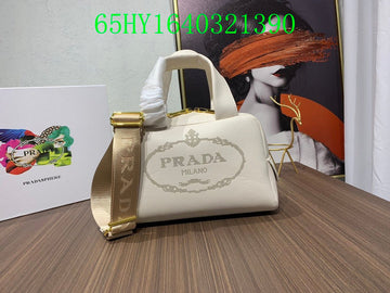 Makersluxe Bags - PDA Bags - 4569
