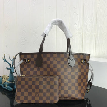 Makersluxe Bags - VL Bags - 1310