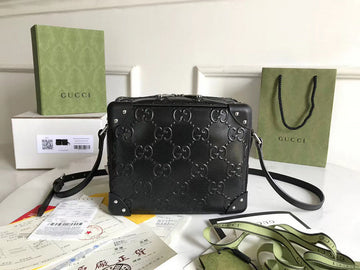 GUI2 Bags - Fashion Bags  1062