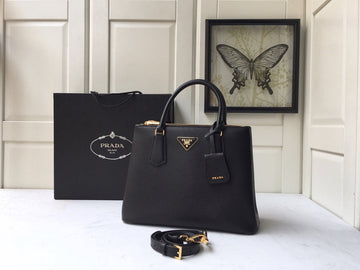MLB - PD Bags - 729