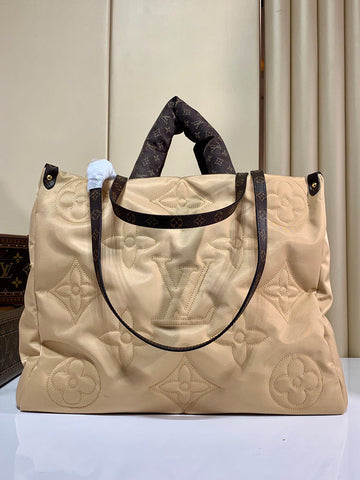 Makersluxe Bags - VL Bags - 4757
