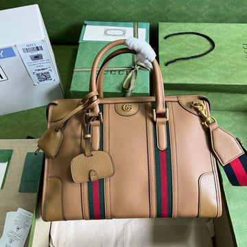 MLB Fashion - GCI Bags - 990