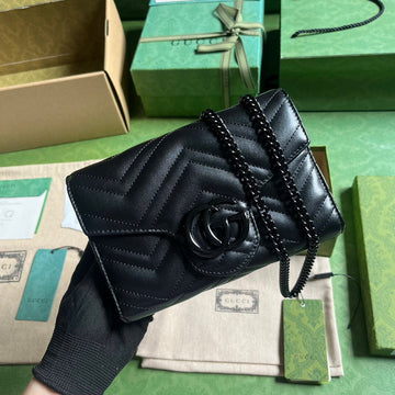MLB Fashion - GCI Bags - 008
