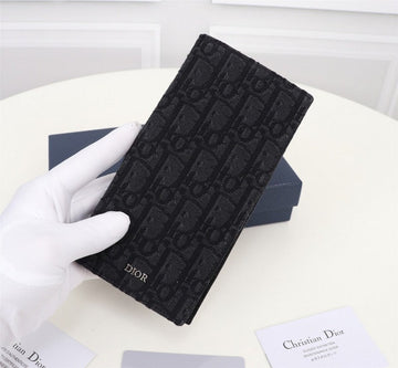 MLB - DOR Wallets - 015