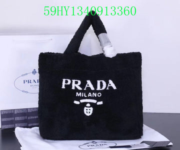 Makersluxe Bags - PDA Bags - 4006