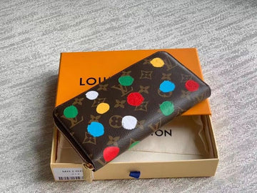 LOV - MLB - 612