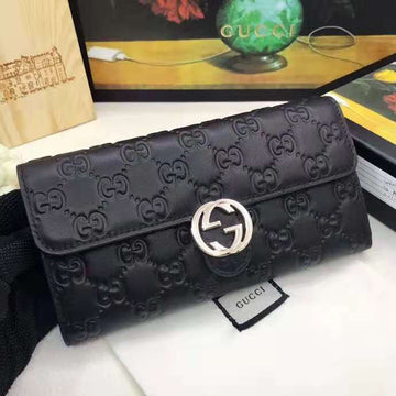 MLB Fashion - GCI Bags - 690