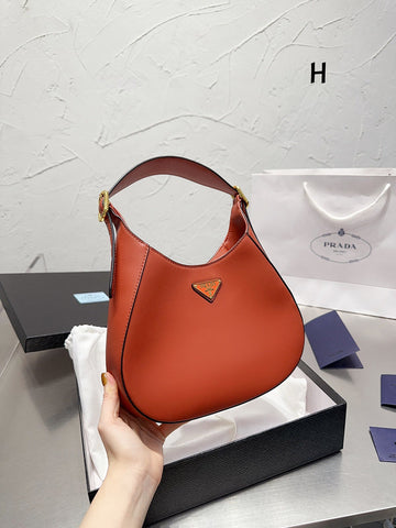 Makersluxe Bags - PDA Bags - 639