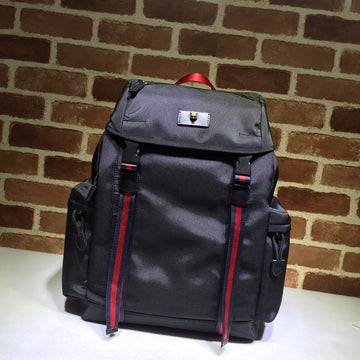 Makersluxe Bags - GCI Bags - 3567