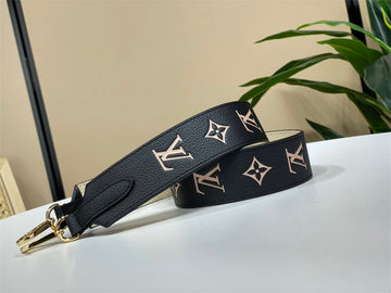 Makersluxe - LOV Bags - 405