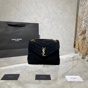 MLB Fashion - SLY Bags - 1488