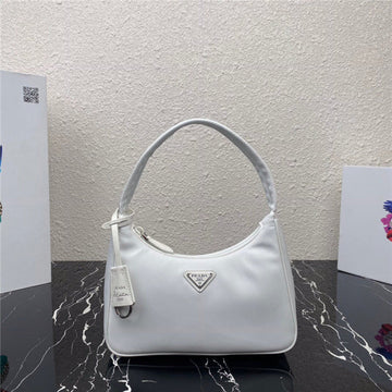 Makersluxe - PD Bags - 269