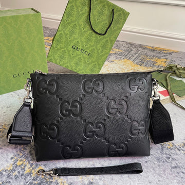 GCC - MLB Fashion Bags - 552