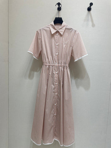 Makersluxe - MMU Women Clothes - 588