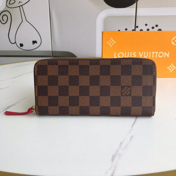 Makersluxe Bags - VL2 Bags - 793