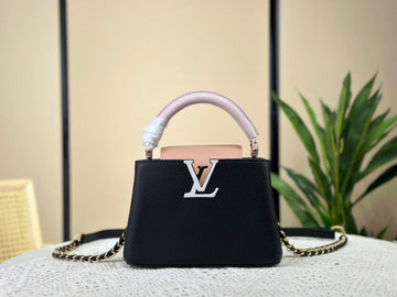 MLB - LOV Bags - 466