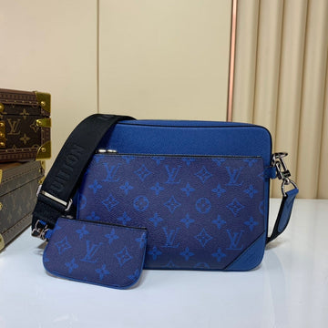 Makersluxe Bags - VL Bags - 4526