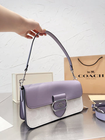Makersluxe Bags - CCH Bags - 117