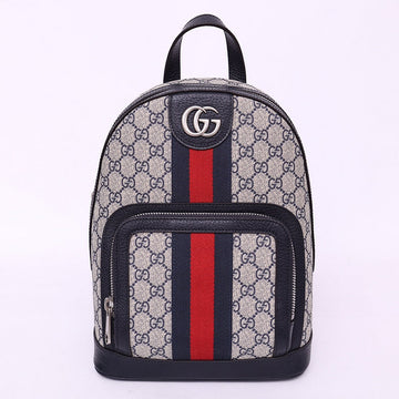 Makersluxe Bags - GCI Bags - 1801