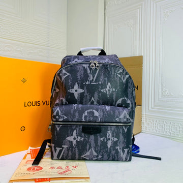 Makersluxe Bags - VL1 Bags - 692