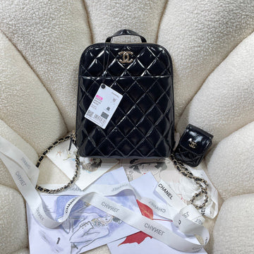 Makersluxe Bags - CHL Bags - 2121
